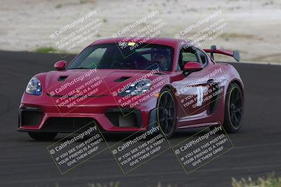 media/Mar-28-2025-Audi Club (Fri) [[dedf0af7ad]]/Parade Laps/Turn 3/